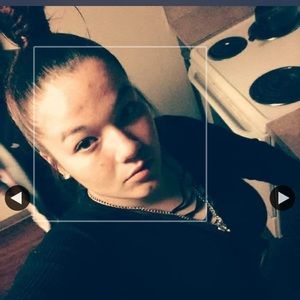 Meet your Posher, Jasmine